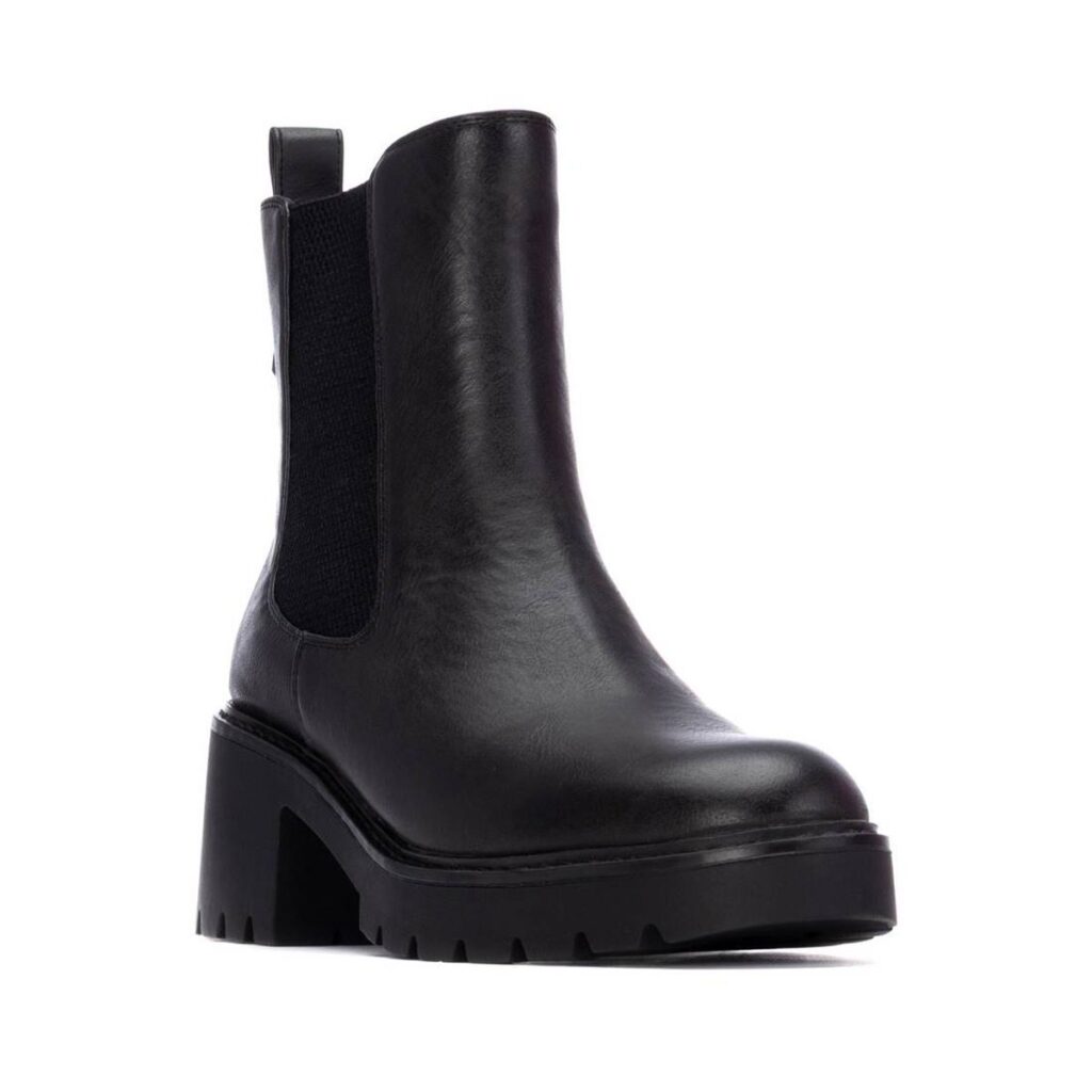 refresh-gynaikeia-mpotakia-mayro-172974 (2)