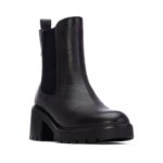 refresh-gynaikeia-mpotakia-mayro-172974 (2)