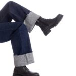 refresh-gynaikeia-mpotakia-mayro-173017 (2)