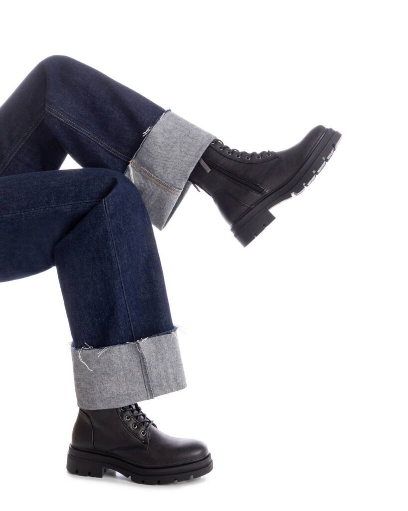 refresh-gynaikeia-mpotakia-mayro-173017 (2)