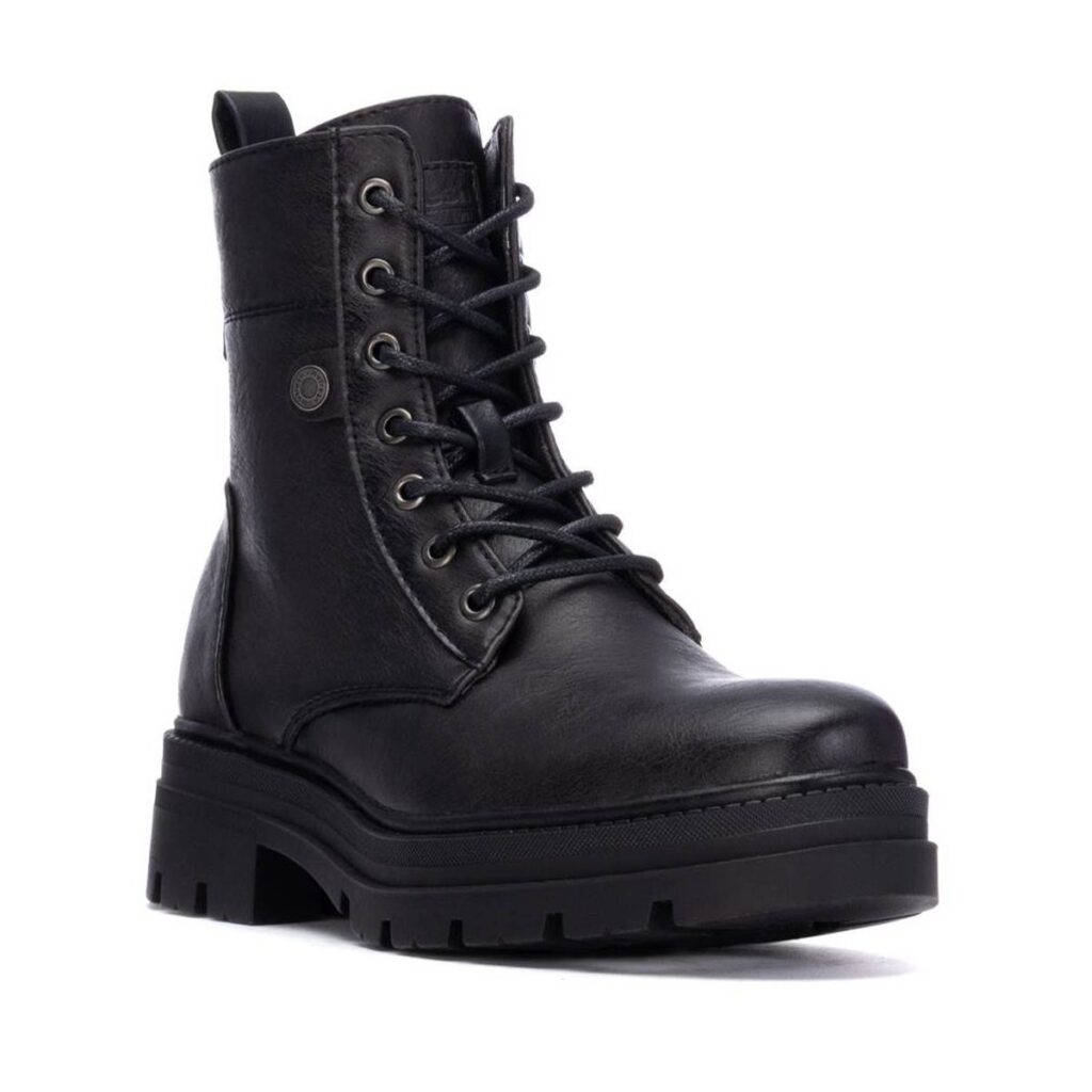 refresh-gynaikeia-mpotakia-mayro-173017 (3)