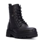 refresh-gynaikeia-mpotakia-mayro-173017 (3)