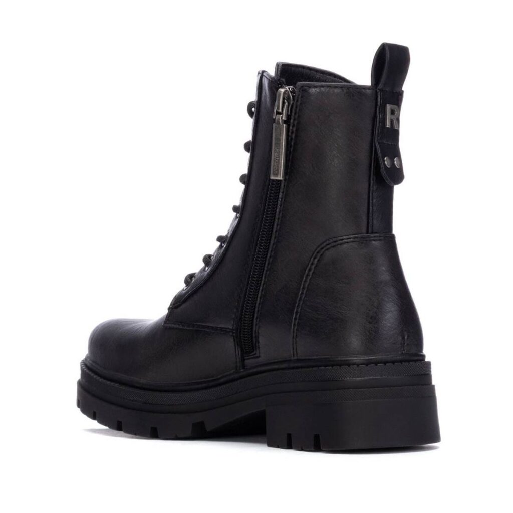 refresh-gynaikeia-mpotakia-mayro-173017 (4)