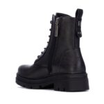 refresh-gynaikeia-mpotakia-mayro-173017 (4)