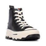 refresh-gynaikeia-mpotakia-mayro-173078 (2) refresh-gynaikeia-mpotakia-mayro-173078 (2)