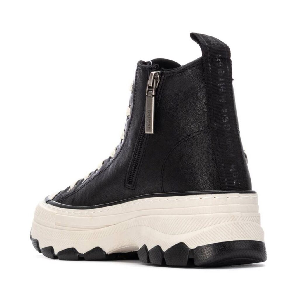 refresh-gynaikeia-mpotakia-mayro-173078 (3) refresh-gynaikeia-mpotakia-mayro-173078 (3)