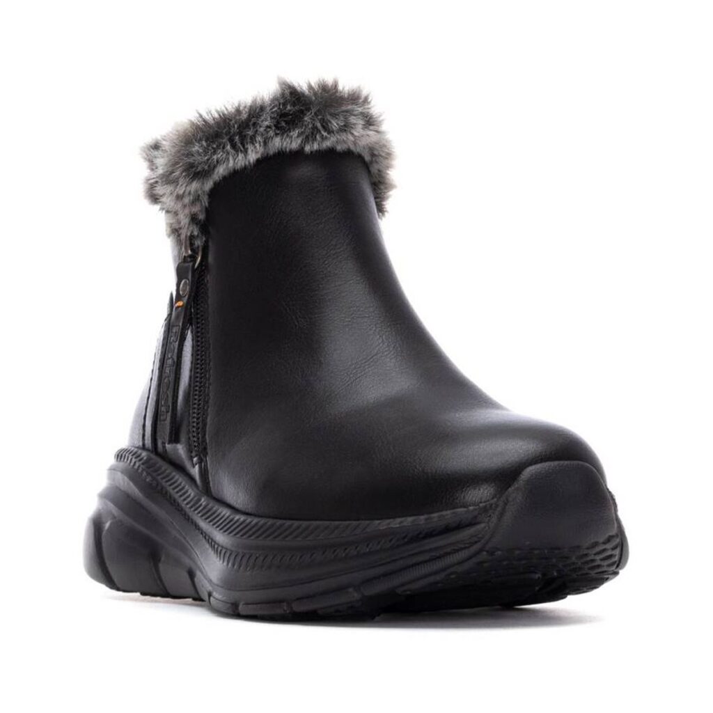 refresh-gynaikeia-mpotakia-mayro-173205 (2)