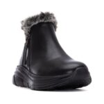 refresh-gynaikeia-mpotakia-mayro-173205 (2)