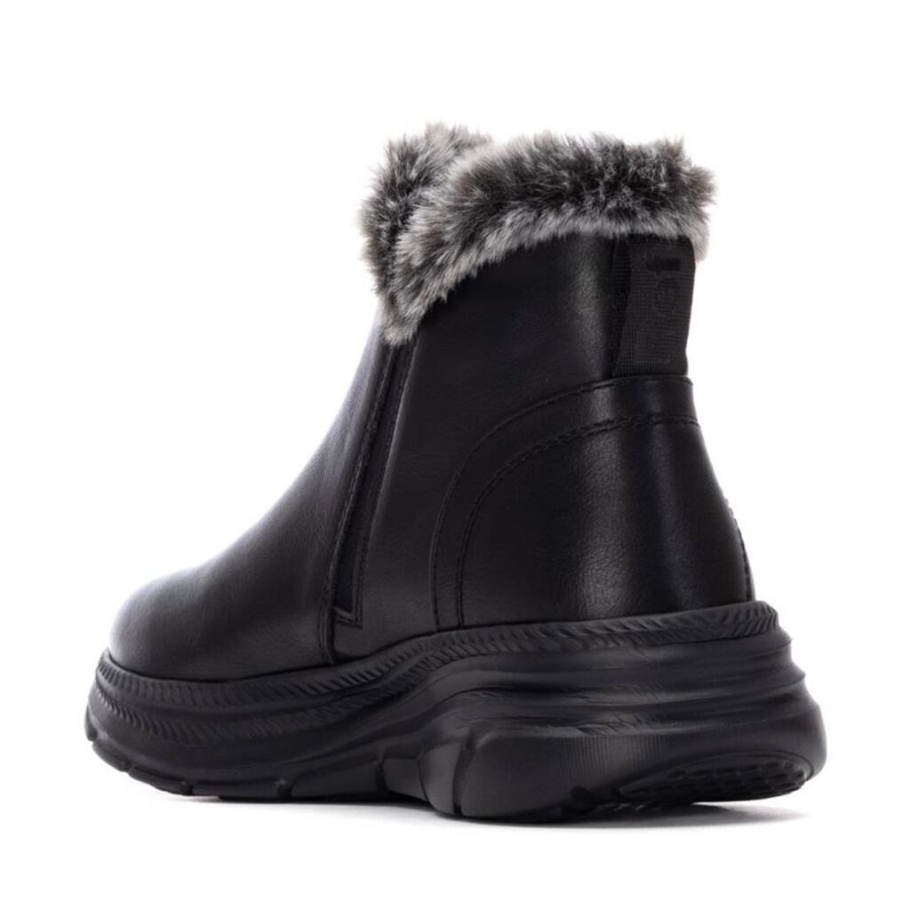 refresh-gynaikeia-mpotakia-mayro-173205 (3)