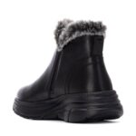 refresh-gynaikeia-mpotakia-mayro-173205 (3)