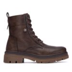 refresh-gynaikeia-mpotakia-taupe-173017 (1)