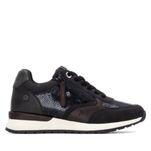 refresh-gynaikeia-sneakers-mauro-173177 (1)