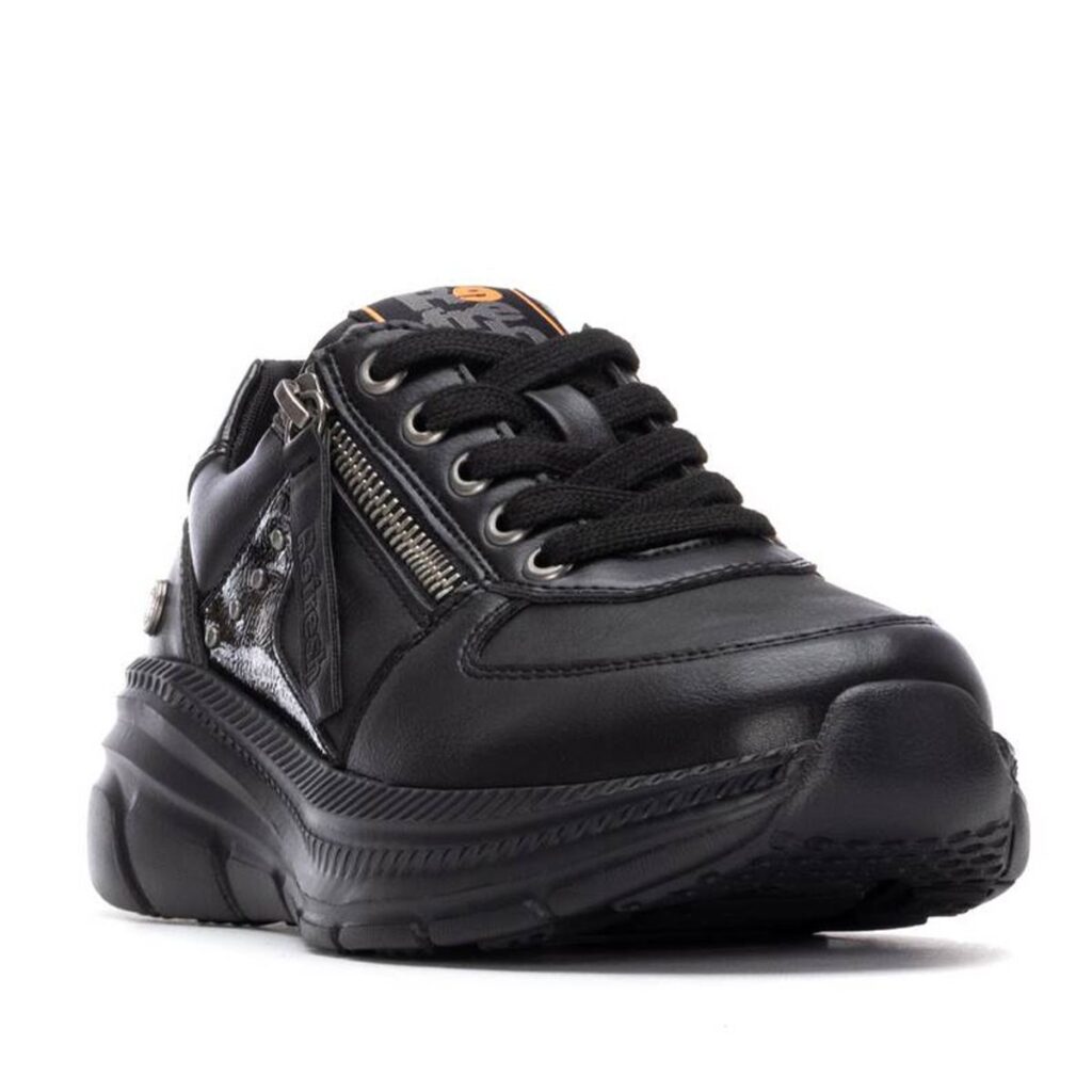 refresh-gynaikeia-sneakers-mayro-173207 (2)