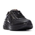 refresh-gynaikeia-sneakers-mayro-173207 (2)