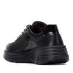 refresh-gynaikeia-sneakers-mayro-173207 (3)