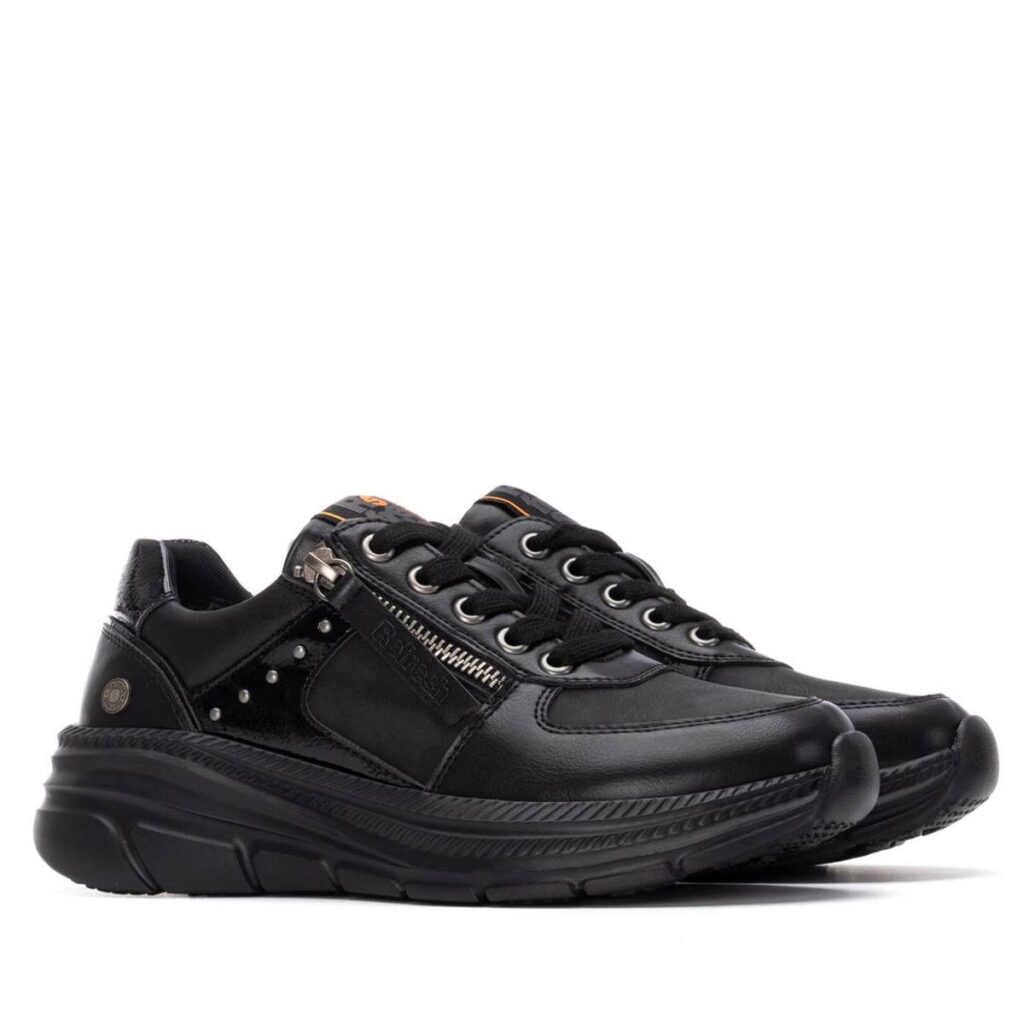 refresh-gynaikeia-sneakers-mayro-173207 (4)