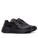 refresh-gynaikeia-sneakers-mayro-173207 (4)