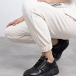 refresh-gynaikeia-sneakers-mayro-173207 (5)