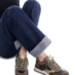 refresh-gynaikeia-sneakers-xaki-172960 (2)