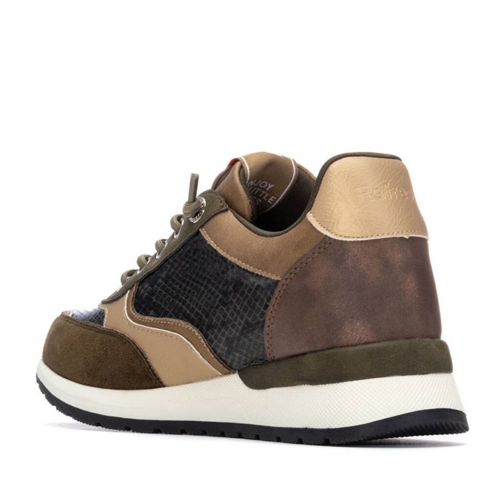 refresh-gynaikeia-sneakers-xaki-172960 (4)