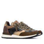 refresh-gynaikeia-sneakers-xaki-172960 (5)