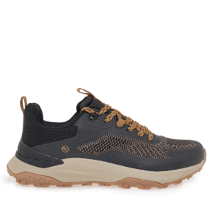 renato-garini-andrika-sneakers-kafe-V565V16528R7 (1)