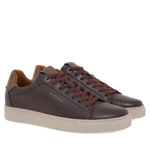 renato-garini-andrika-sneakers-kafe-V570010813N3 (1)