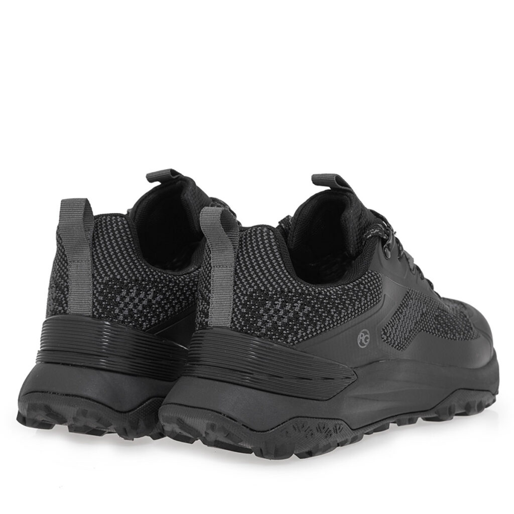 renato-garini-andrika-sneakers-mayro-V565V1652001 (2) renato-garini-andrika-sneakers-mayro-V565V1652001 (2)