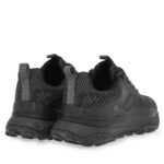 renato-garini-andrika-sneakers-mayro-V565V1652001 (2) renato-garini-andrika-sneakers-mayro-V565V1652001 (2)