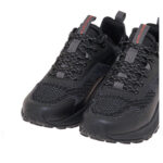 renato-garini-andrika-sneakers-mayro-V565V1652001 (3) renato-garini-andrika-sneakers-mayro-V565V1652001 (3)