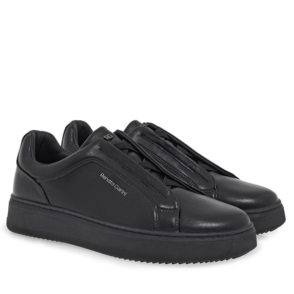 renato-garini-andrika-sneakers-mayro-V57005732001 (1)