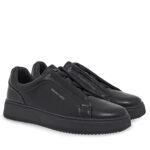renato-garini-andrika-sneakers-mayro-V57005732001 (1)