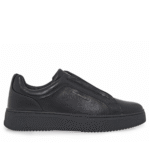 renato-garini-andrika-sneakers-mayro-V57005732001 (1)