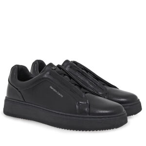 renato-garini-andrika-sneakers-mayro-V57005732001 (1)