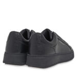 renato-garini-andrika-sneakers-mayro-V57005732001 (2)