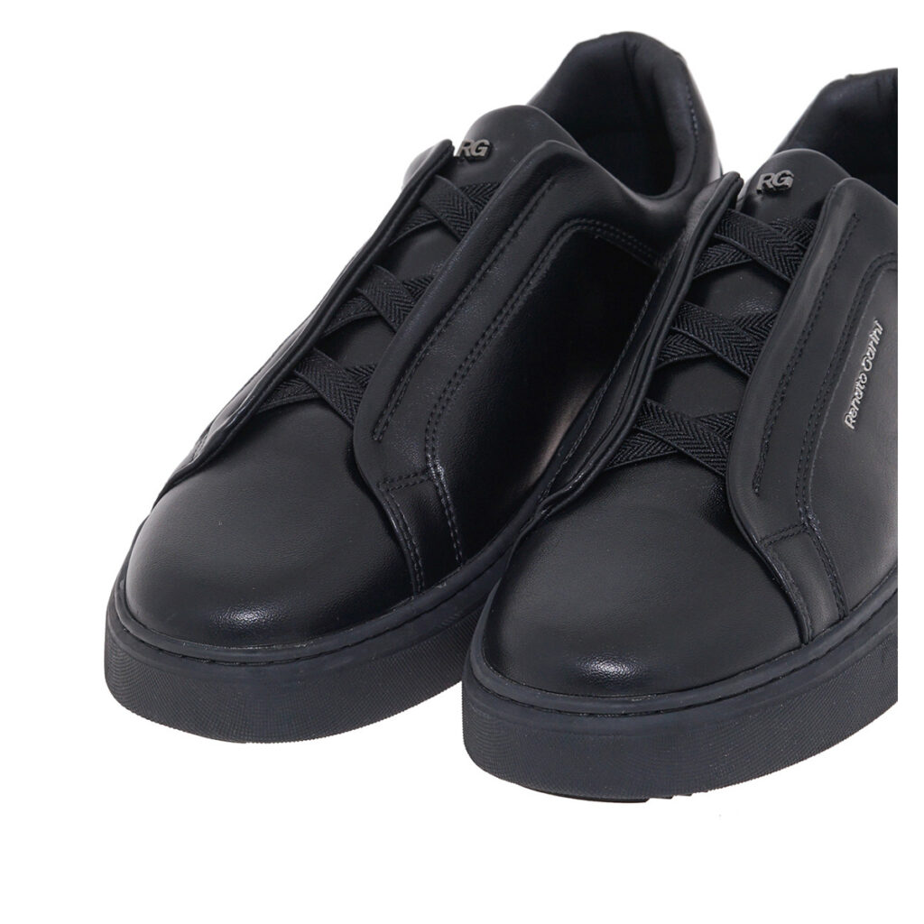 renato-garini-andrika-sneakers-mayro-V57005732001 (3)