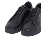 renato-garini-andrika-sneakers-mayro-V57005732001 (3)