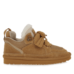 seven-gynaikeia-casual-kamel-V139W2252534 (1)