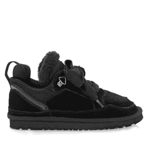 seven-gynaikeia-casual-mayro-V139W2252004 (1)