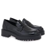 seven-gynaikeia-loafers-mayro-V185L1702024 (1)
