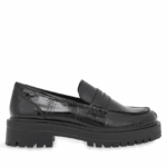 seven-gynaikeia-loafers-mayro-V185L1702024 (1)