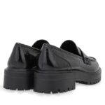 seven-gynaikeia-loafers-mayro-V185L1702024 (2)