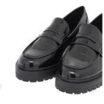 seven-gynaikeia-loafers-mayro-V185L1702024 (3)
