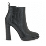 seven-gynaikeia-mpotakia-mayro-V367V3236024 (1)