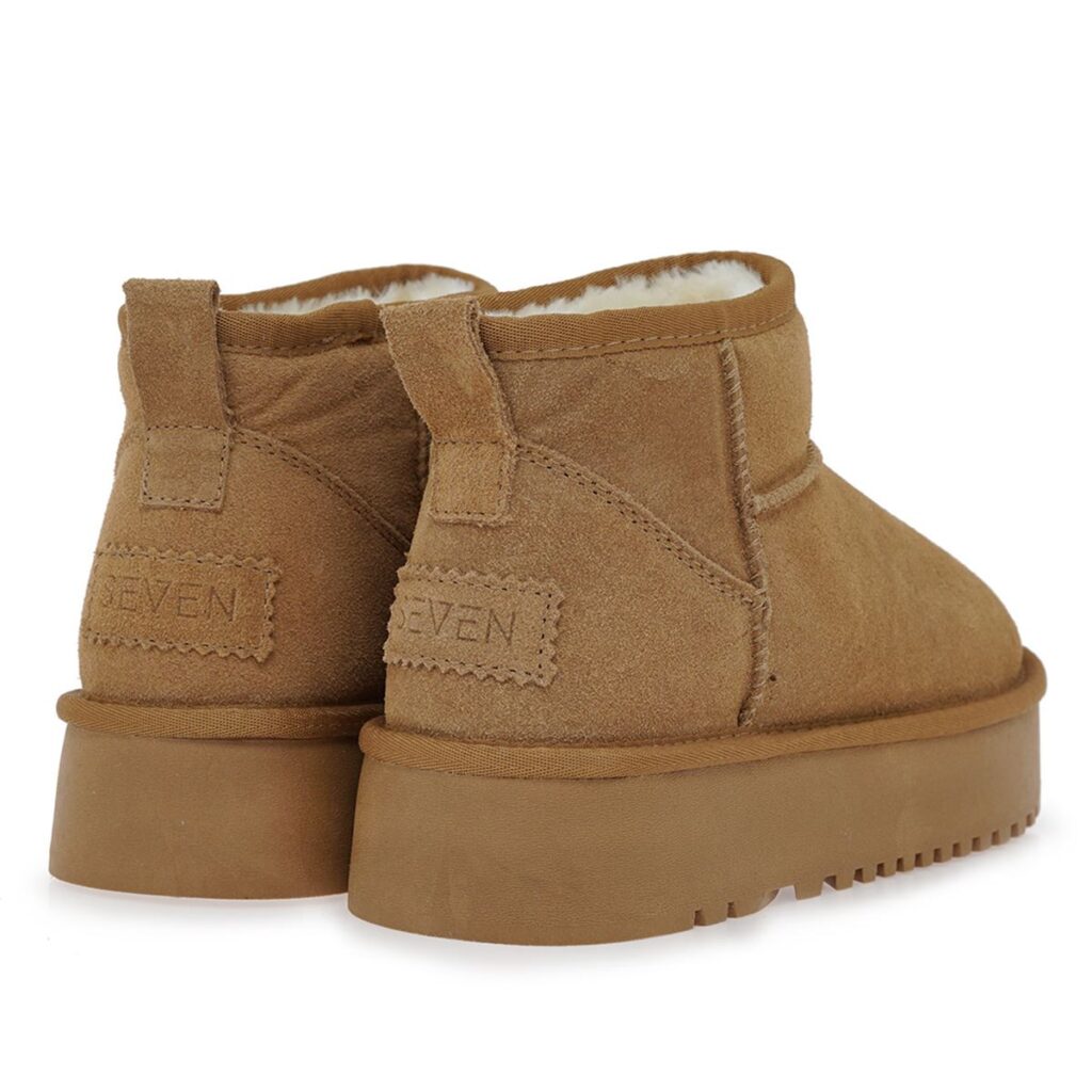 seven-gynaikeia-mpotakia-tampa-V339W5512534 (2)