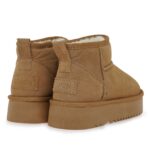 seven-gynaikeia-mpotakia-tampa-V339W5512534 (2)