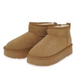 seven-gynaikeia-mpotakia-tampa-V339W5512534 (3)