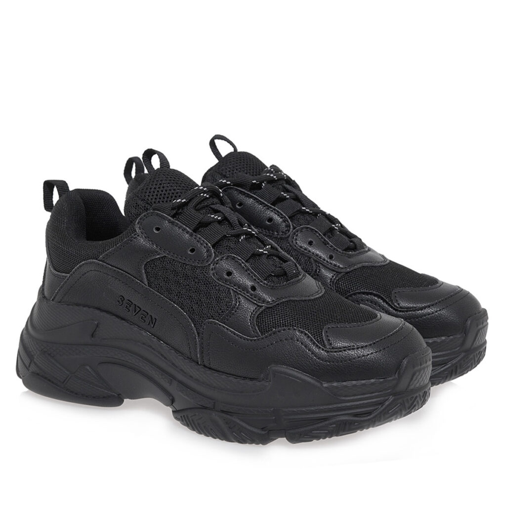 seven-gynaikeia-sneakers-mayro-V116W0373001 (1)