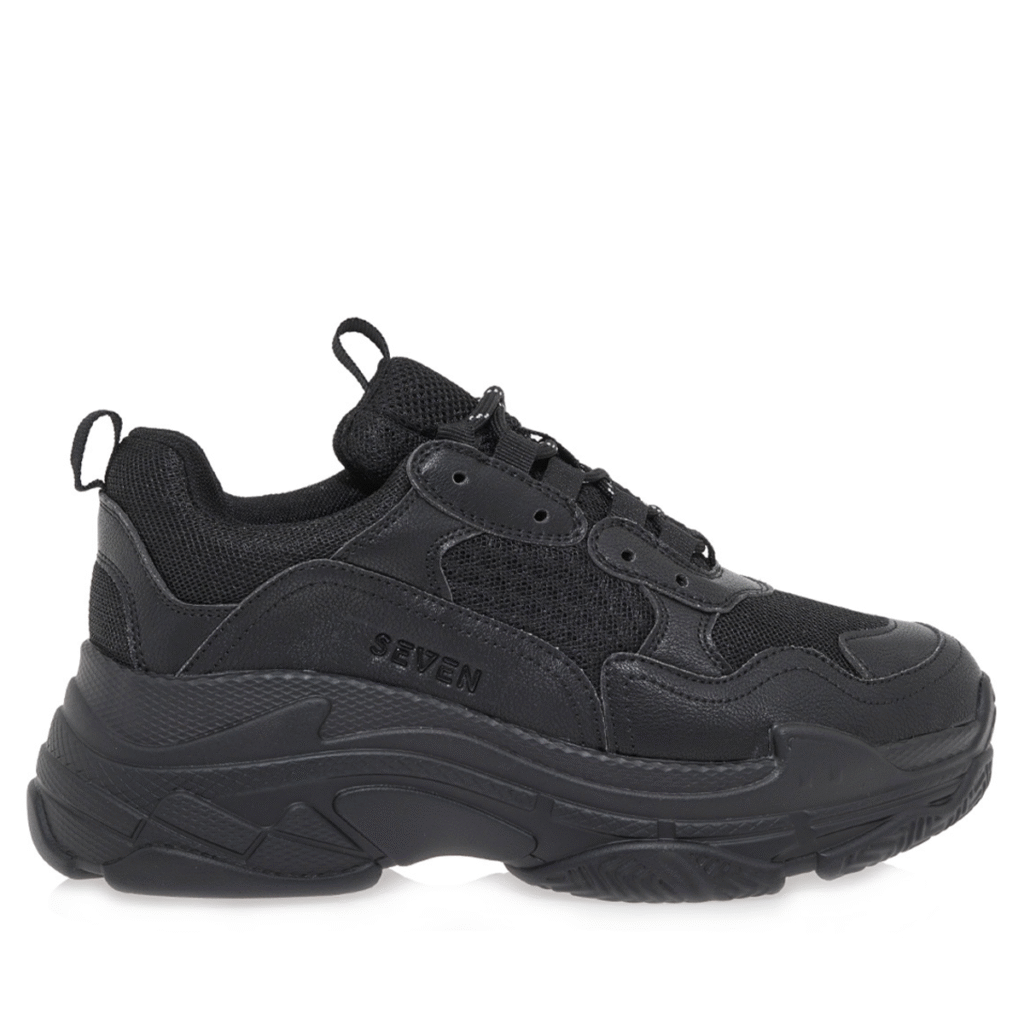 seven-gynaikeia-sneakers-mayro-V116W0373001 (1)