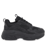 seven-gynaikeia-sneakers-mayro-V116W0373001 (1)